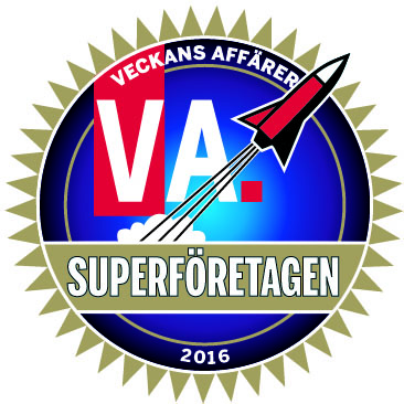 Superforetag