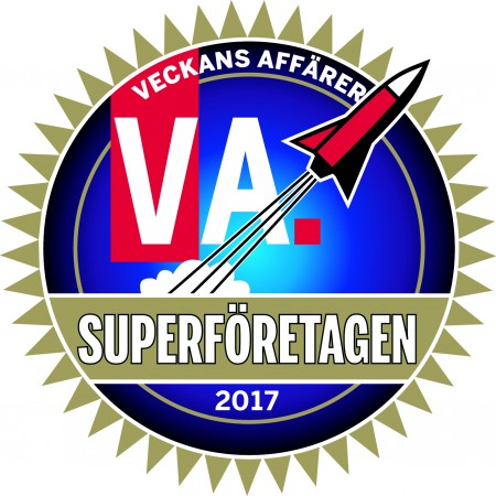 Superforetag_2017-450x450